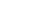 JAPANESE