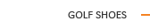 GOLF SHOES